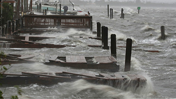 Hurricane killed hundreds of people in Haiti.jpg