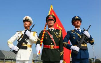 我国再次提高部分优抚对象抚恤补助标准.jpg