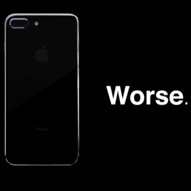 iphone7就是比较烂.jpg