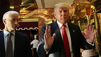 Trump was forced to apologize for his nasty remarks 10 years ago.jpg