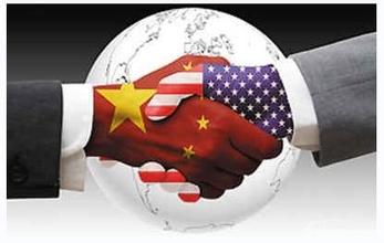 报告显示 去年中国对美国直接投资创历史新高
