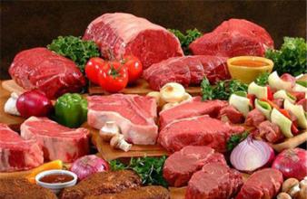 Inventory of 7 foods that will make you gain weight.jpg