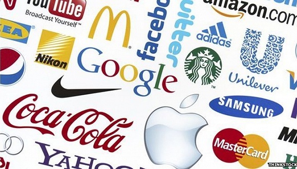 In 2016, the list of the most valuable brands in the world was released. Apple and Google led .jpg