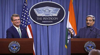 France said Russia may face charges of war crimes in Syria.jpg