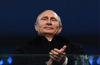 Putin supports production restrictions to push up oil prices to a one-year high .jpg