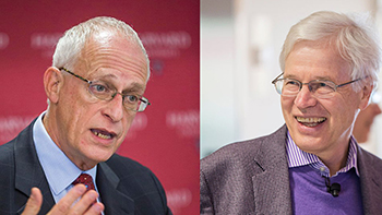 Why the Nobel Prize in Economics was awarded to contract theory experts.jpg