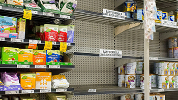 The golden age of the Australian purchasing agent business is coming to an end.jpg