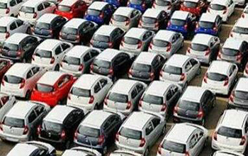 India surpasses South Korea to become the world's fifth largest auto producer.jpg