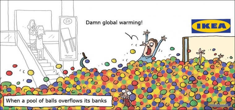 Bilingual Joke Issue 304: Global Warming.jpg