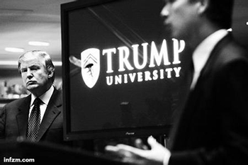 The United Nations High Commissioner for Human Rights: Trump will be a dangerous president.jpg