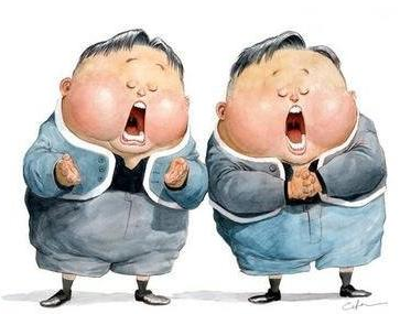 In 2025, the number of overweight children in China will be the largest in the world.jpg