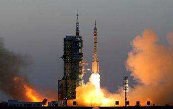 China's longest manned space mission.jpg