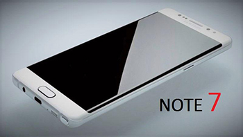 Hong Kong Airlines completely banned Note 7 boarding.jpg