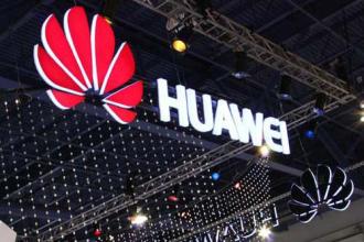 Huawei’s project to transform Serbia’s fixed network was officially launched.jpg