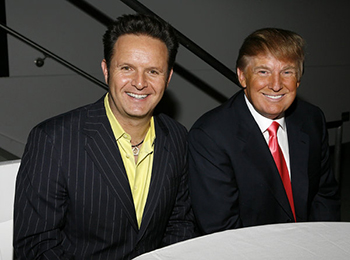 The producer of "The Apprentice" draws a line with Trump.jpg