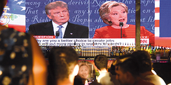 Hillary Trump all missed opportunities.jpg