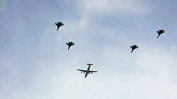 China is looking for new ways to maintain its sovereignty in the South China Sea.jpg