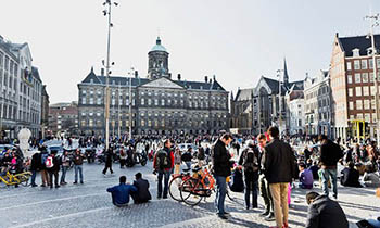Euthanasia in the Netherlands or those with intact life.jpg