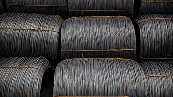 European steelmakers call for strengthening trade defense.jpg