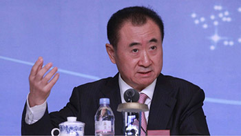 Wanda Qingdao Film Metropolis has invested heavily in attracting international attention.jpg