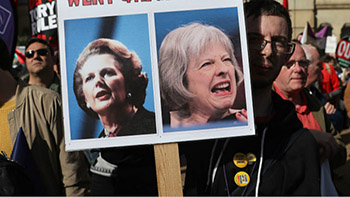 Theresa May buried Thatcherism.jpg