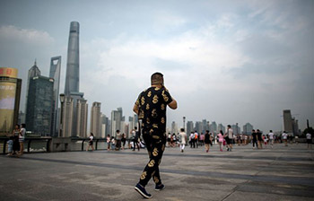 抚顺gdp怎么那么假_抚顺麻辣拌图片(3)