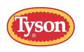 Meat producer Tyson invested in a vegetarian start-up company .jpg