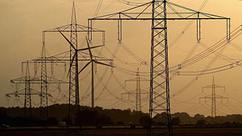 Ausgrid was sold to an Australian company .jpg