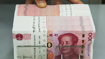 China’s Financial Diplomacy Faces High-Risk Gambles (Part 2).jpg