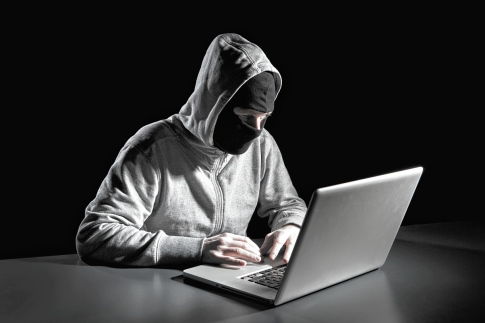 境外黑客组织长期攻击我国军事、科学和海洋部门