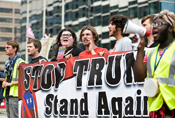 Very hopeful or very special 1/4 American youth would rather destroy the earth.jpg