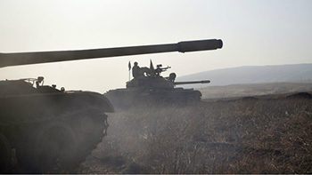 Islamic State militants raided Iraqi towns.jpg