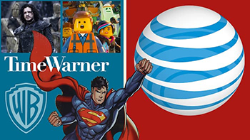 AT&T’s acquisition of Time Warner will face severe regulatory scrutiny.jpg