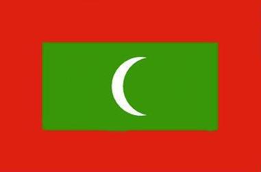 The Maldives issued a statement announcing its departure from the Commonwealth.jpg
