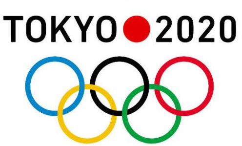 The 2020 Tokyo Olympics will cut funding for some events to be held in South Korea.jpg