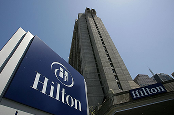 HNA takes a US$6.5 billion stake in Hilton.jpg