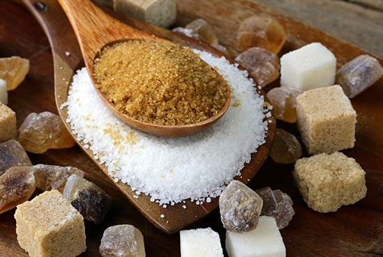 10 truths about our most beloved sugar (middle).jpg