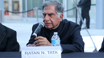 Tata Group Chairman Cyrus Mistry was fired.jpg