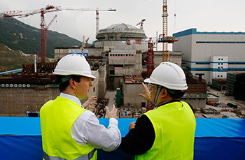 Chinese engineers spy accusations of cooling down China and international nuclear cooperation.jpg