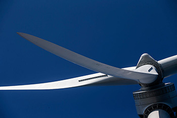 Renewable energy has become the world’s largest source of installed power generation capacity.jpg