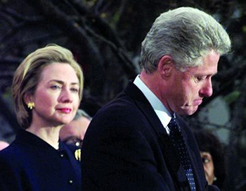 Hillary’s poor judgment worries aides .jpg
