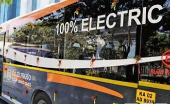 An electric bus costs 27 million rupees.jpg
