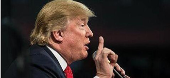 Pakistan welcomes Trump’s proposal to live in peace with India.jpg