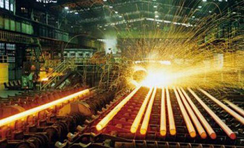 The profit growth rate of Chinese industrial enterprises slowed down in September.jpg