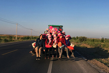 Following drones into China’s desertification hardest hit areas (Part 2).jpg
