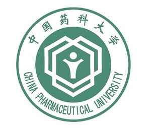 China Pharmaceutical University’s first campus parcel distribution center was well received.jpg