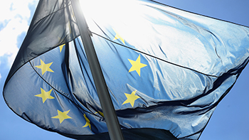The EU-Canada trade agreement came to an end.jpg
