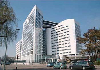 Gambia withdraws from the International Criminal Court.jpg