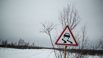 The EU says no to Russia’s Beixi-2 project.jpg