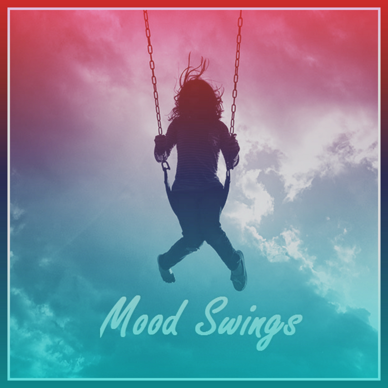 Various_Artists_Midnight_Madness_Vol1_mood_Swing-front-large.jpg